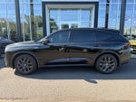2024 Acura MDX SH-AWD w/A-Spec Package