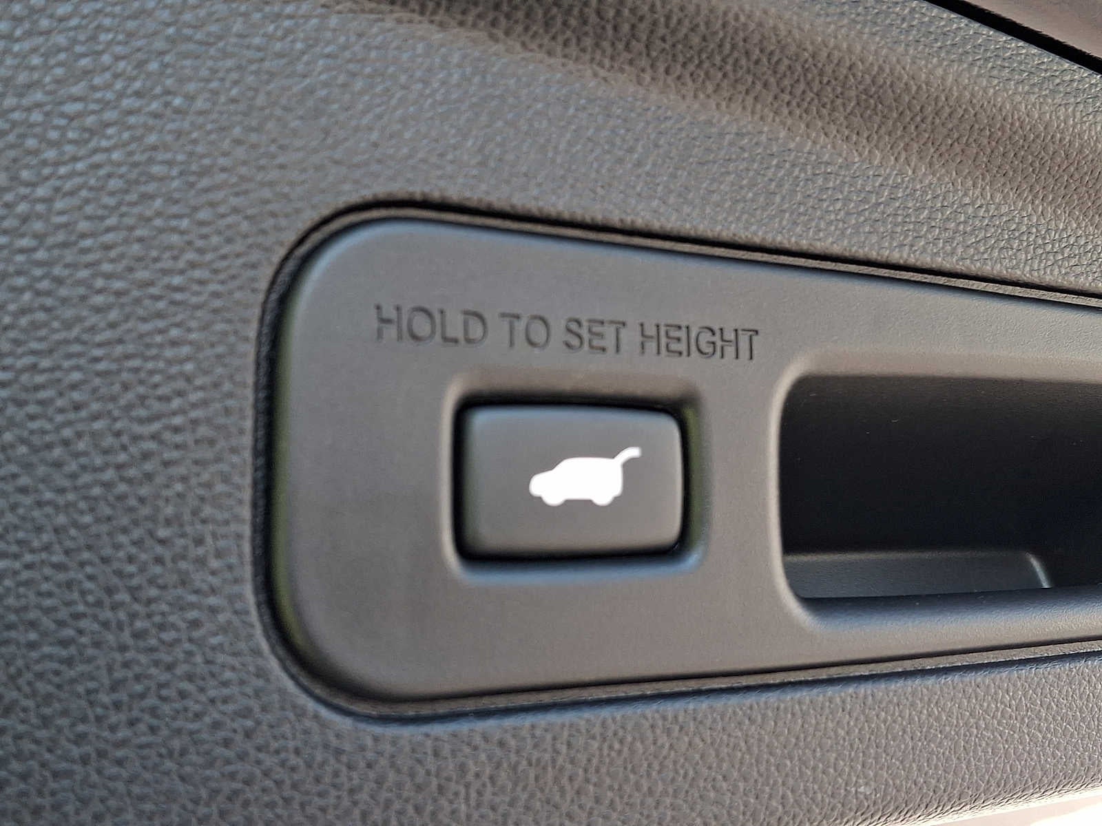 2024 Acura MDX SH-AWD w/A-Spec Package