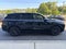 2024 Acura MDX SH-AWD w/A-Spec Package