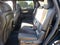 2024 Acura MDX SH-AWD w/A-Spec Package