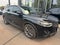 2023 Acura MDX SH-AWD w/A-Spec Package