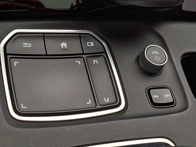 2023 Acura MDX SH-AWD w/A-Spec Package