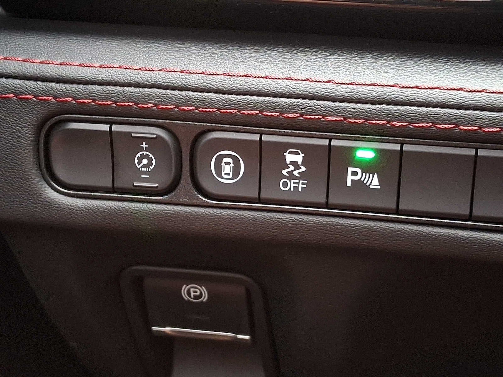 2023 Acura MDX SH-AWD w/A-Spec Package