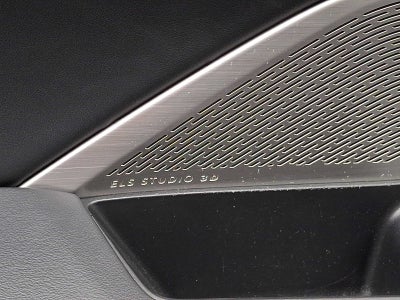 2023 Acura MDX SH-AWD w/A-Spec Package
