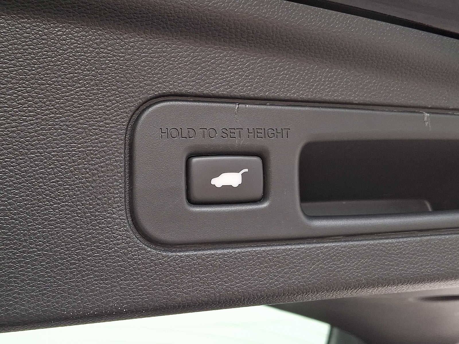 2023 Acura MDX SH-AWD w/A-Spec Package