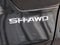 2023 Acura MDX SH-AWD w/A-Spec Package
