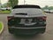 2023 Acura MDX SH-AWD w/A-Spec Package