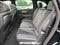 2023 Acura MDX SH-AWD w/A-Spec Package