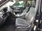 2024 Acura MDX SH-AWD w/Technology Package