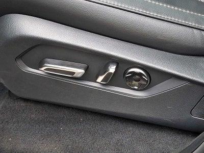 2024 Acura MDX SH-AWD w/Technology Package