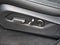 2024 Acura MDX SH-AWD w/Technology Package