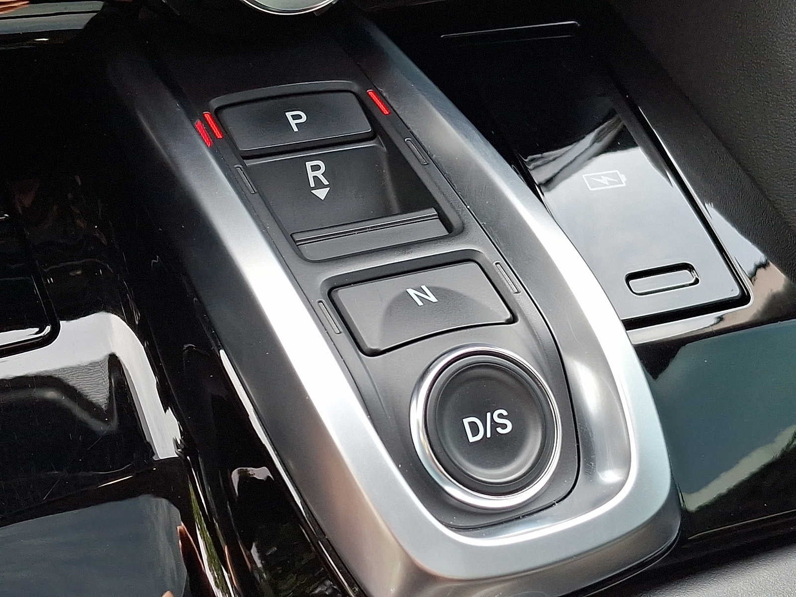 2024 Acura MDX SH-AWD w/Technology Package