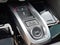 2024 Acura MDX SH-AWD w/Technology Package