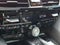 2024 Acura MDX SH-AWD w/Technology Package