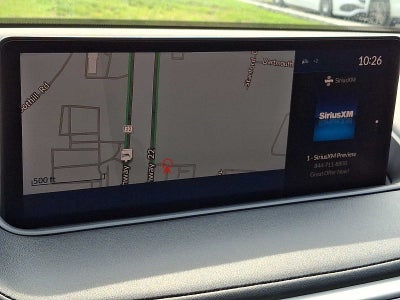 2024 Acura MDX SH-AWD w/Technology Package