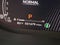 2024 Acura MDX SH-AWD w/Technology Package