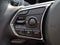 2024 Acura MDX SH-AWD w/Technology Package
