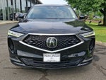 2024 Acura MDX SH-AWD w/Technology Package