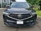 2024 Acura MDX SH-AWD w/Technology Package