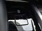 2024 Acura MDX SH-AWD w/Technology Package