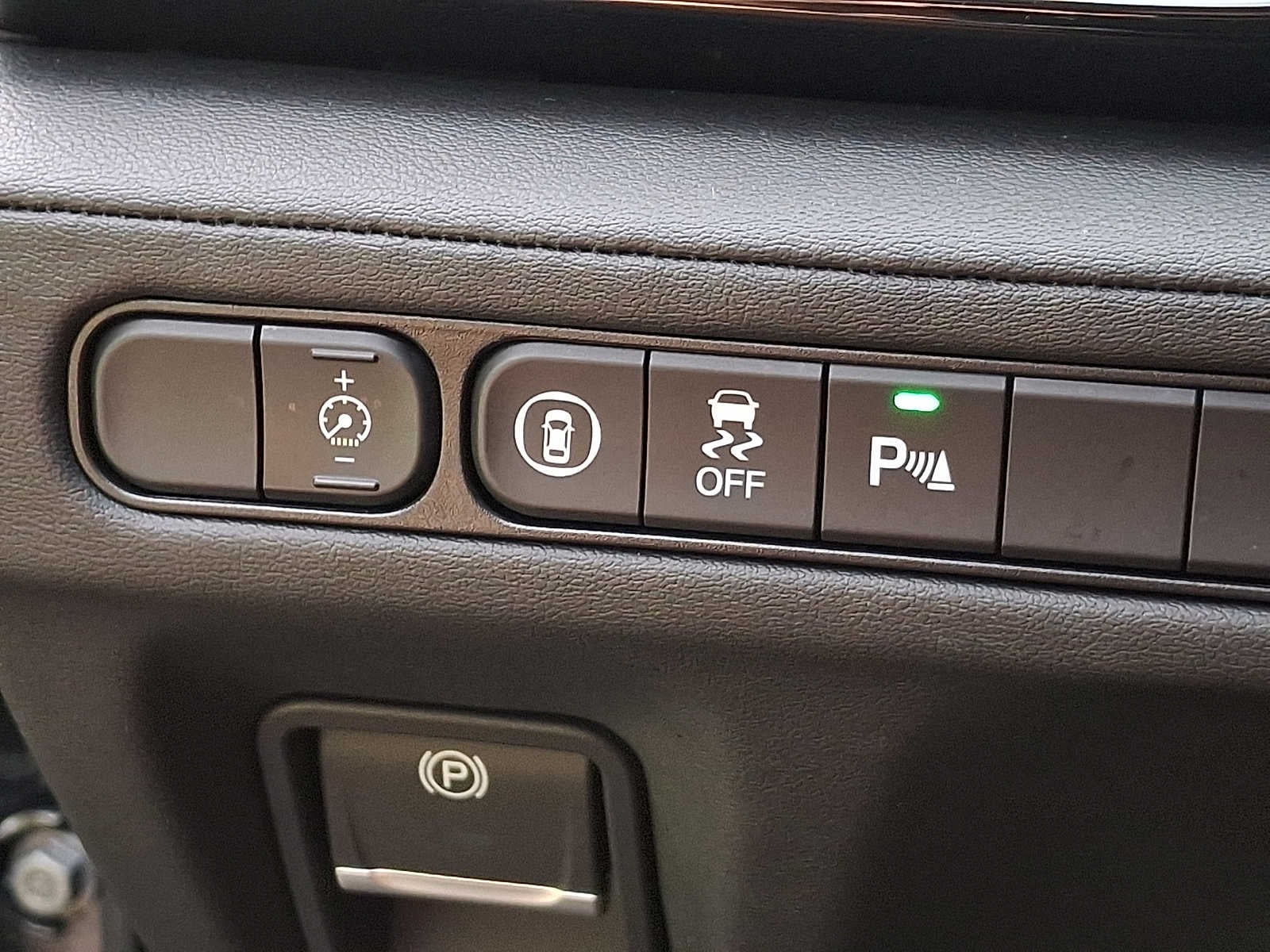 2024 Acura MDX SH-AWD w/Technology Package