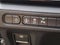 2024 Acura MDX SH-AWD w/Technology Package