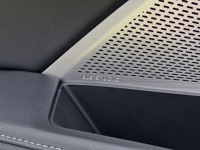 2024 Acura MDX SH-AWD w/Technology Package