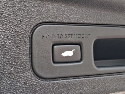 2024 Acura MDX SH-AWD w/Technology Package