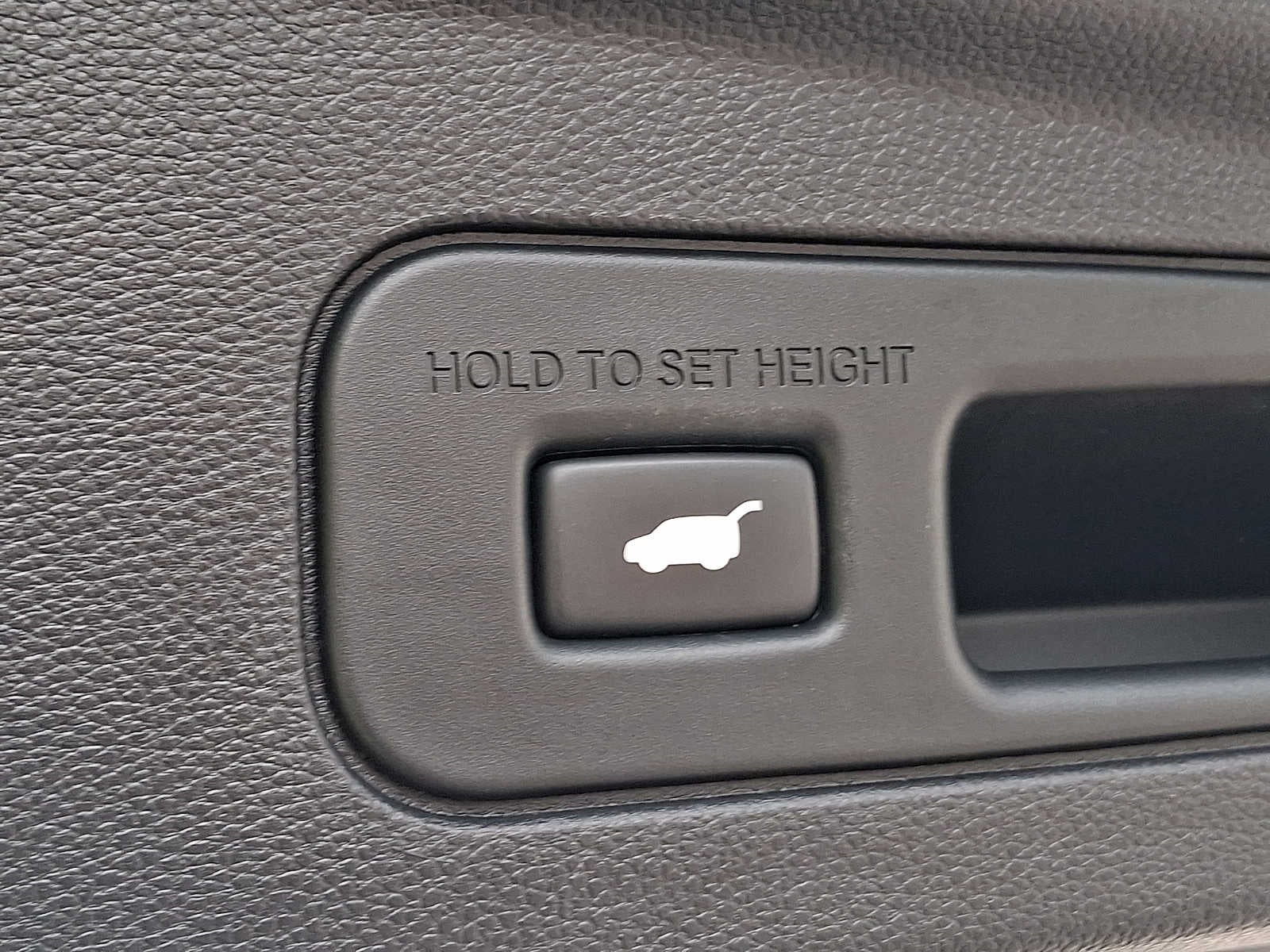 2024 Acura MDX SH-AWD w/Technology Package