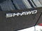 2024 Acura MDX SH-AWD w/Technology Package