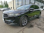 2024 Acura MDX SH-AWD w/Technology Package