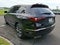 2024 Acura MDX SH-AWD w/Technology Package