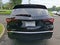 2024 Acura MDX SH-AWD w/Technology Package