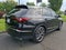 2024 Acura MDX SH-AWD w/Technology Package