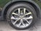 2024 Acura MDX SH-AWD w/Technology Package