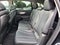 2024 Acura MDX SH-AWD w/Technology Package