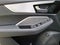 2024 Acura MDX SH-AWD w/Technology Package