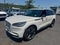 2023 Lincoln Aviator Reserve AWD