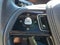 2023 Lincoln Aviator Reserve AWD