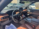2023 Lincoln Aviator Reserve AWD