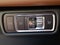 2023 Lincoln Aviator Reserve AWD