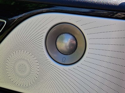 2023 Lincoln Aviator Reserve AWD