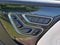 2023 Lincoln Aviator Reserve AWD
