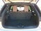 2023 Lincoln Aviator Reserve AWD