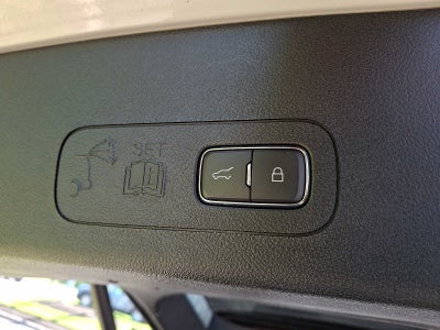 2023 Lincoln Aviator Reserve AWD