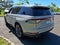 2023 Lincoln Aviator Reserve AWD