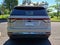 2023 Lincoln Aviator Reserve AWD