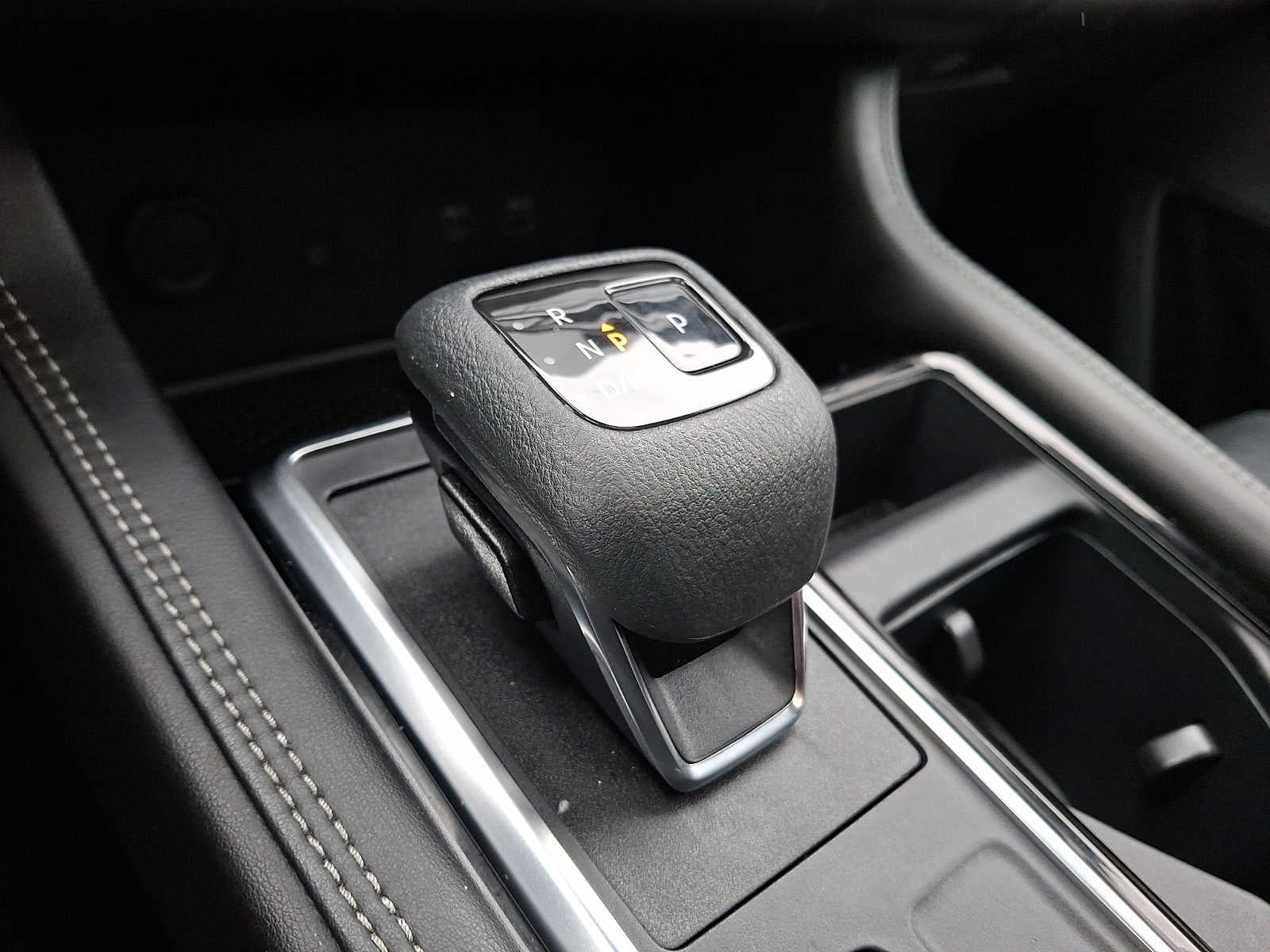 2022 Nissan Pathfinder Platinum 4WD