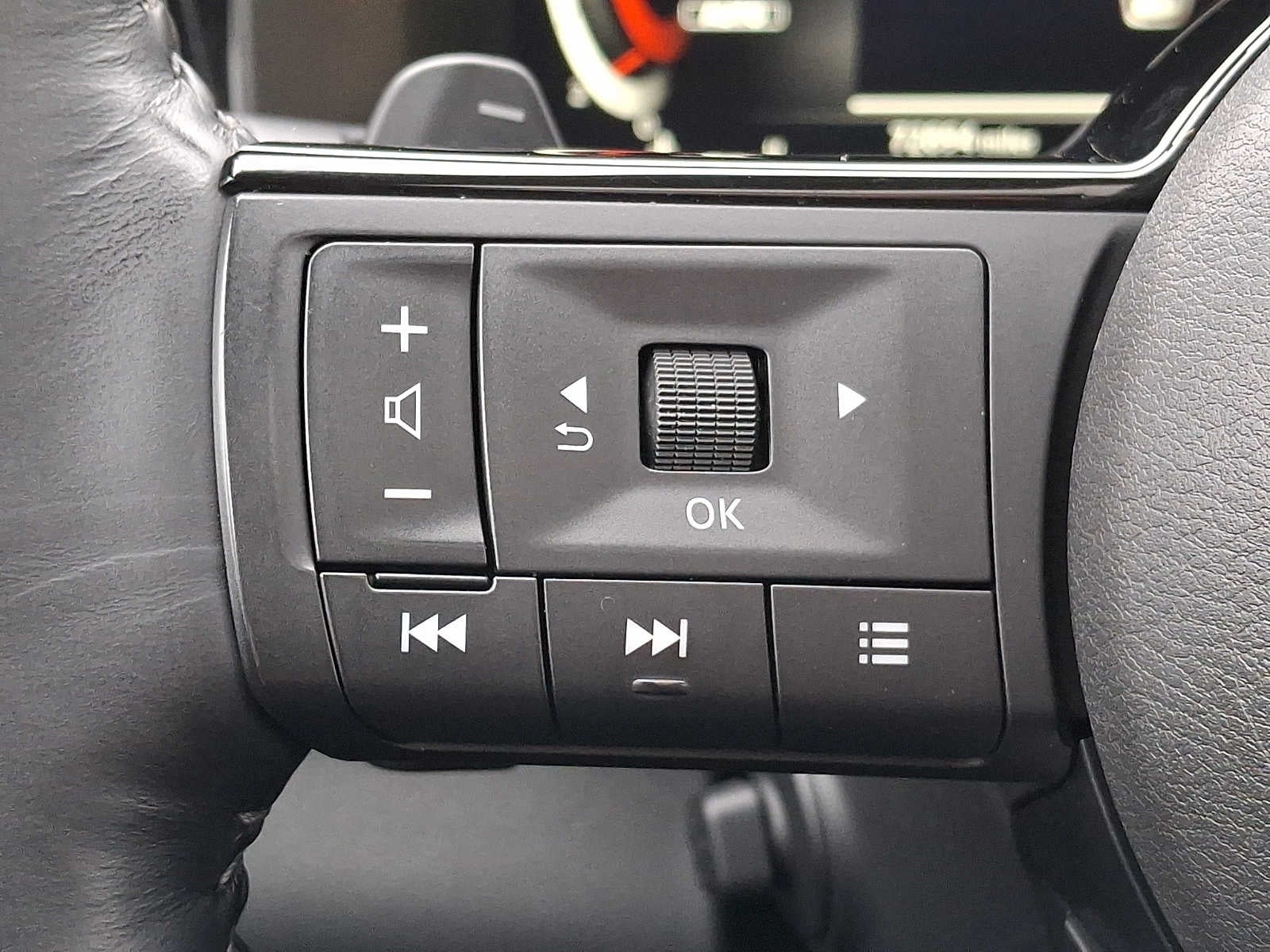 2022 Nissan Pathfinder Platinum 4WD