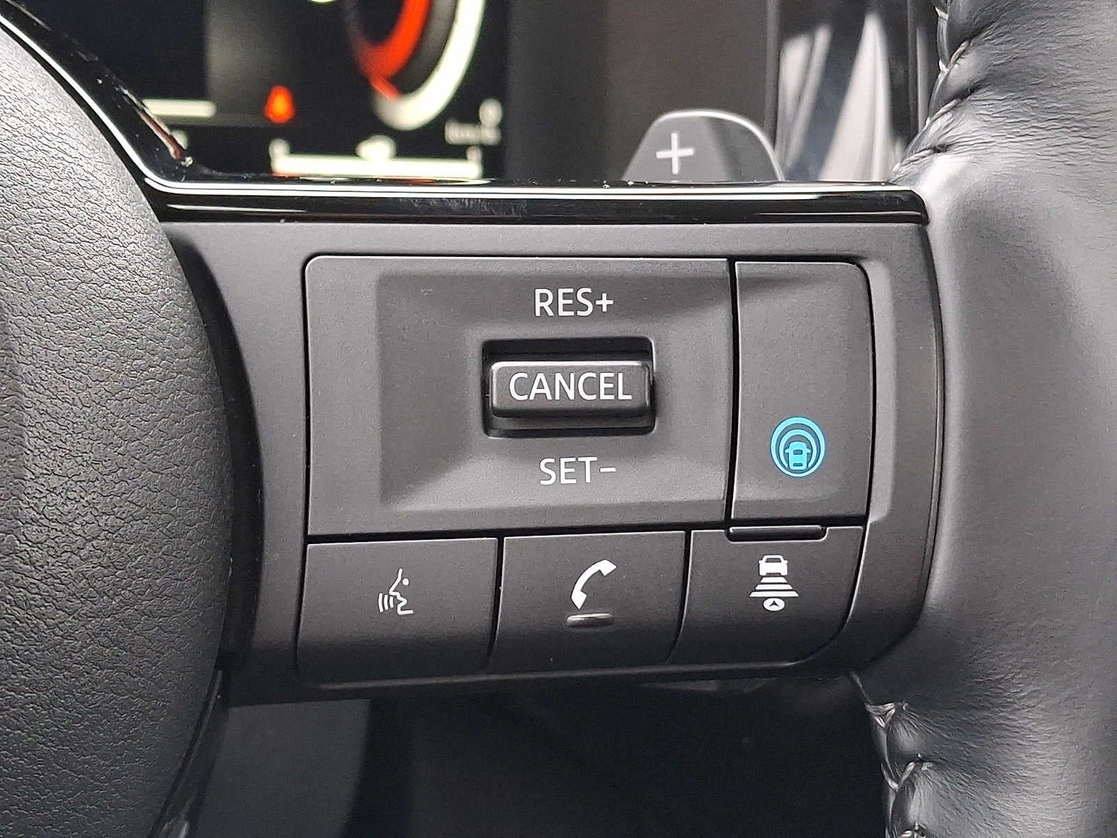 2022 Nissan Pathfinder Platinum 4WD